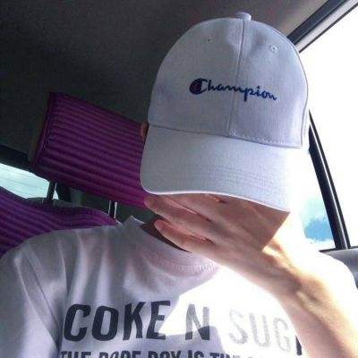 开元棋棋牌5467ccvod官网版